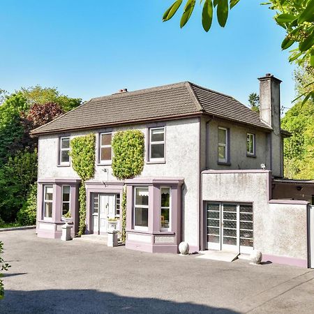 Boutique Guest House Galway Dış mekan fotoğraf