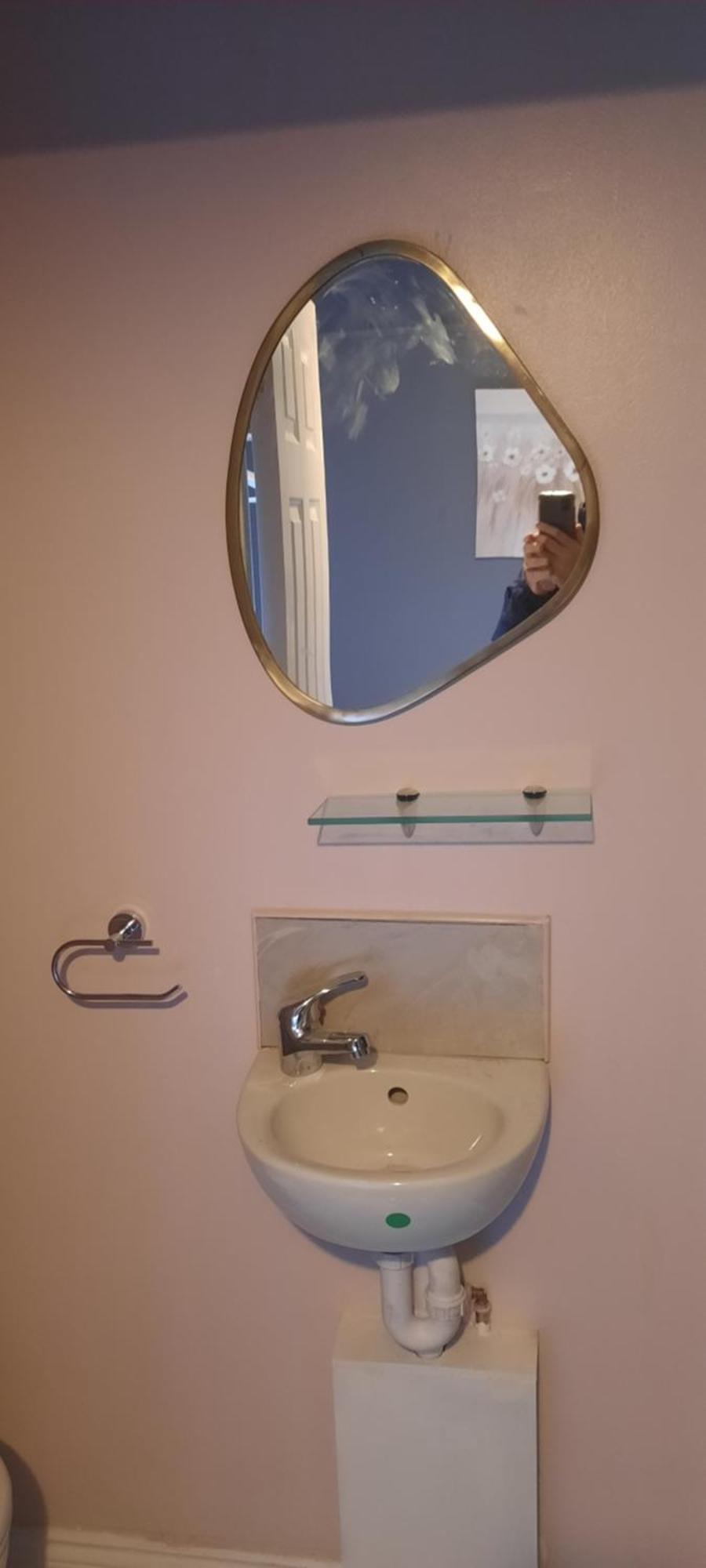 Boutique Guest House Galway Dış mekan fotoğraf