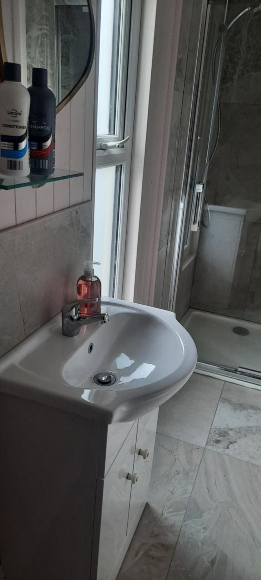 Boutique Guest House Galway Dış mekan fotoğraf