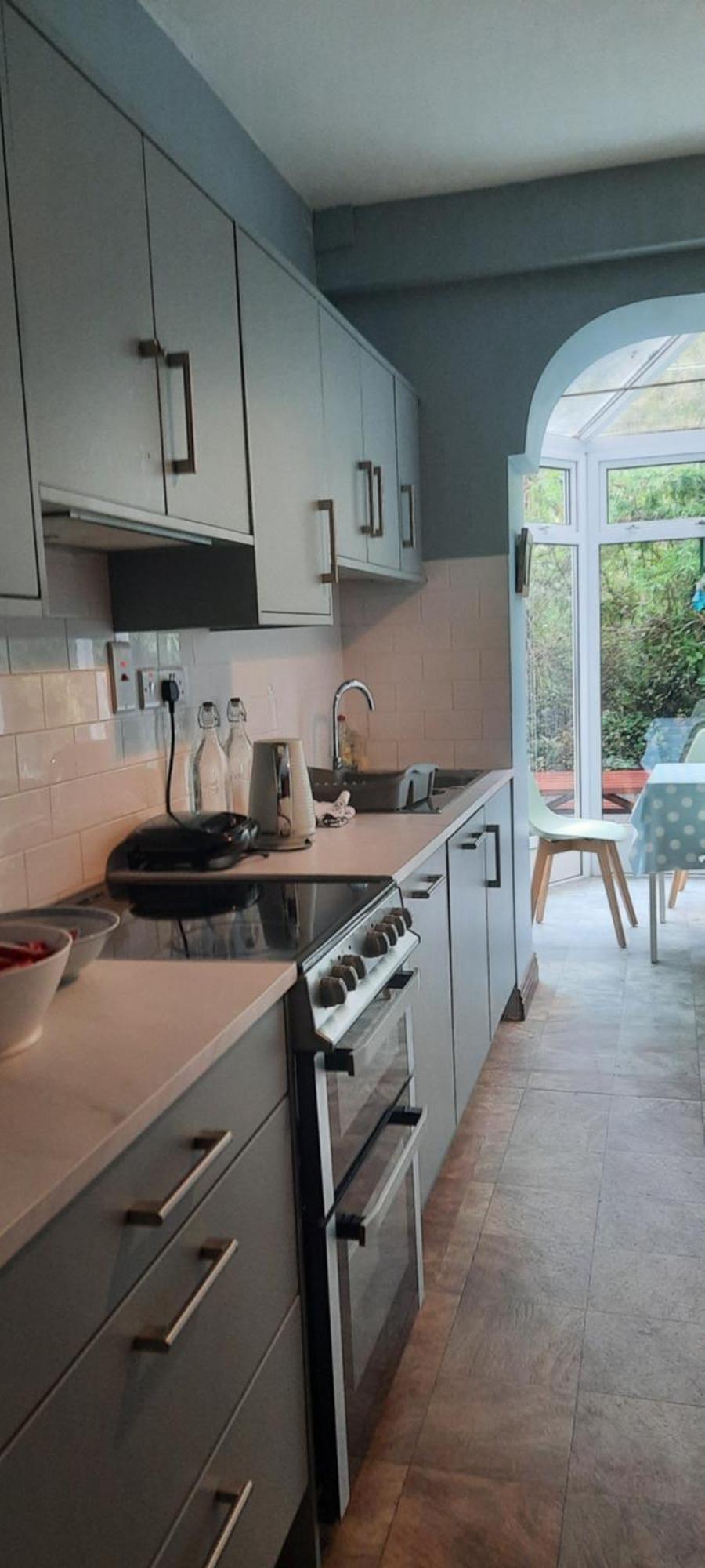 Boutique Guest House Galway Dış mekan fotoğraf